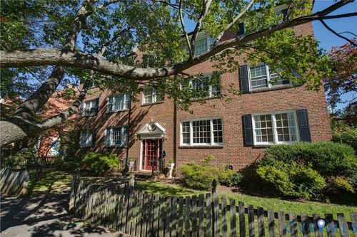 unit-u1-2606 Park Ave, Richmond, VA, 23220-2650 | Card Image