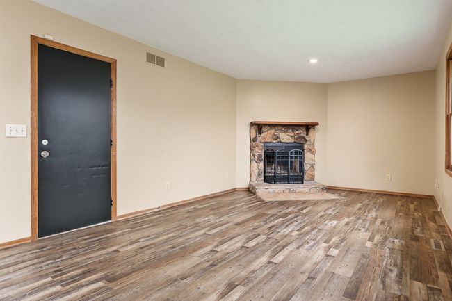 8932 Polaris Dr, House other with 3 bedrooms, 2 bathrooms and 2 parking in Machesney Park IL | Image 11