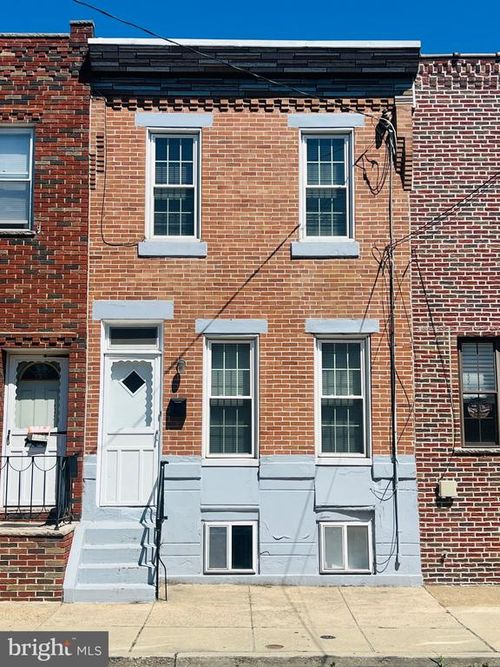 3170 Almond St, PHILADELPHIA, PA, 19134-5125 | Card Image
