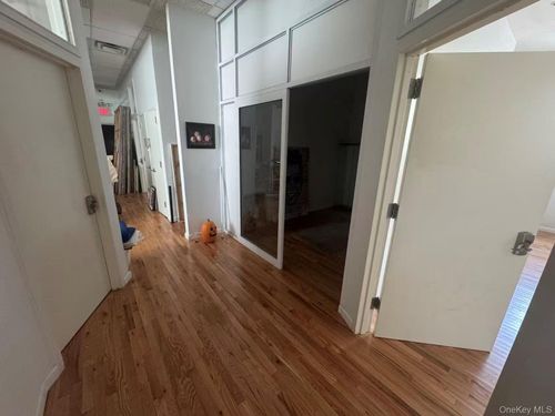 12414 22nd Ave, College Point, NY, 11356-2604 | Card Image