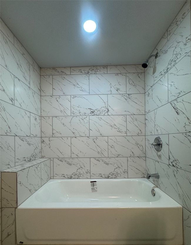 3107 Hale Ave, House other with 4 bedrooms, 2 bathrooms and null parking in Fort Worth TX | Image 16
