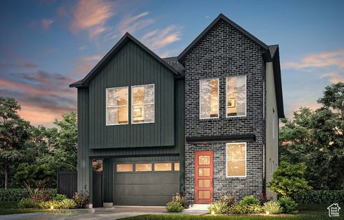 2788 N 3930 W, Lehi, UT, 84043 | Card Image
