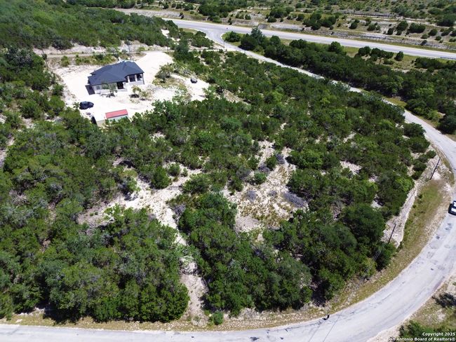 296 Timbercreek Rd, Home with 0 bedrooms, 0 bathrooms and null parking in Pipe Creek TX | Image 9