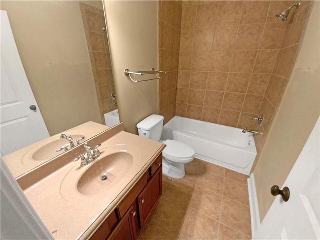 4330 Balsam Bark Dr, House other with 3 bedrooms, 5 bathrooms and null parking in Cumming GA | Image 26