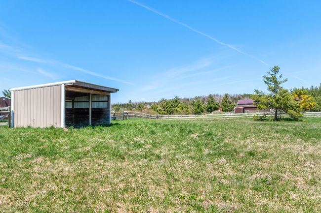 2495 Stitt Rd, Home with 5 bedrooms, 2 bathrooms and null parking in Mio MI | Image 41