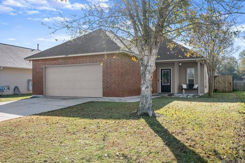 42391 Cedarstone Ave, Prairieville, LA, 70769-6379 | Card Image