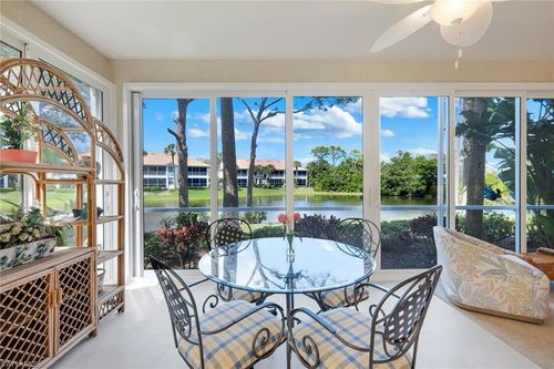 101-4430 Riverwatch Dr, BONITA SPRINGS, FL, 34134-8790 | Card Image