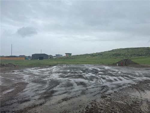 7201 White Pine Cir, Billings, MT, 59106 | Card Image