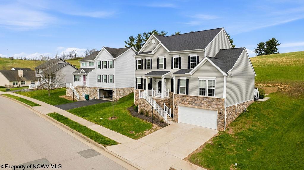 Residential in Bridgeport 3