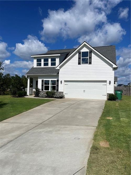 716 Westcrest Ln, Cornelia, GA, 30531-5066 | Card Image