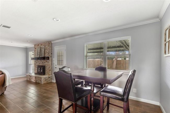 128 Legend Ln, House other with 3 bedrooms, 2 bathrooms and null parking in Livingston TX | Image 16