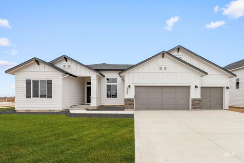 4305 S Red Sox Way, Nampa, ID, 83686 | Card Image
