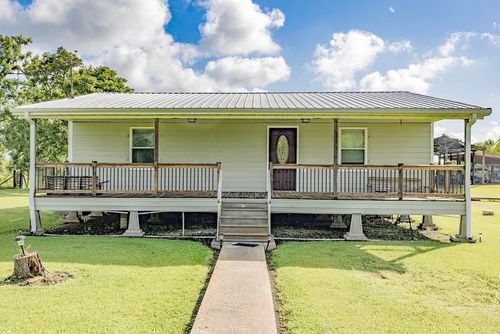 553 Lake Long Dr, Houma, LA, 70364-4607 | Card Image