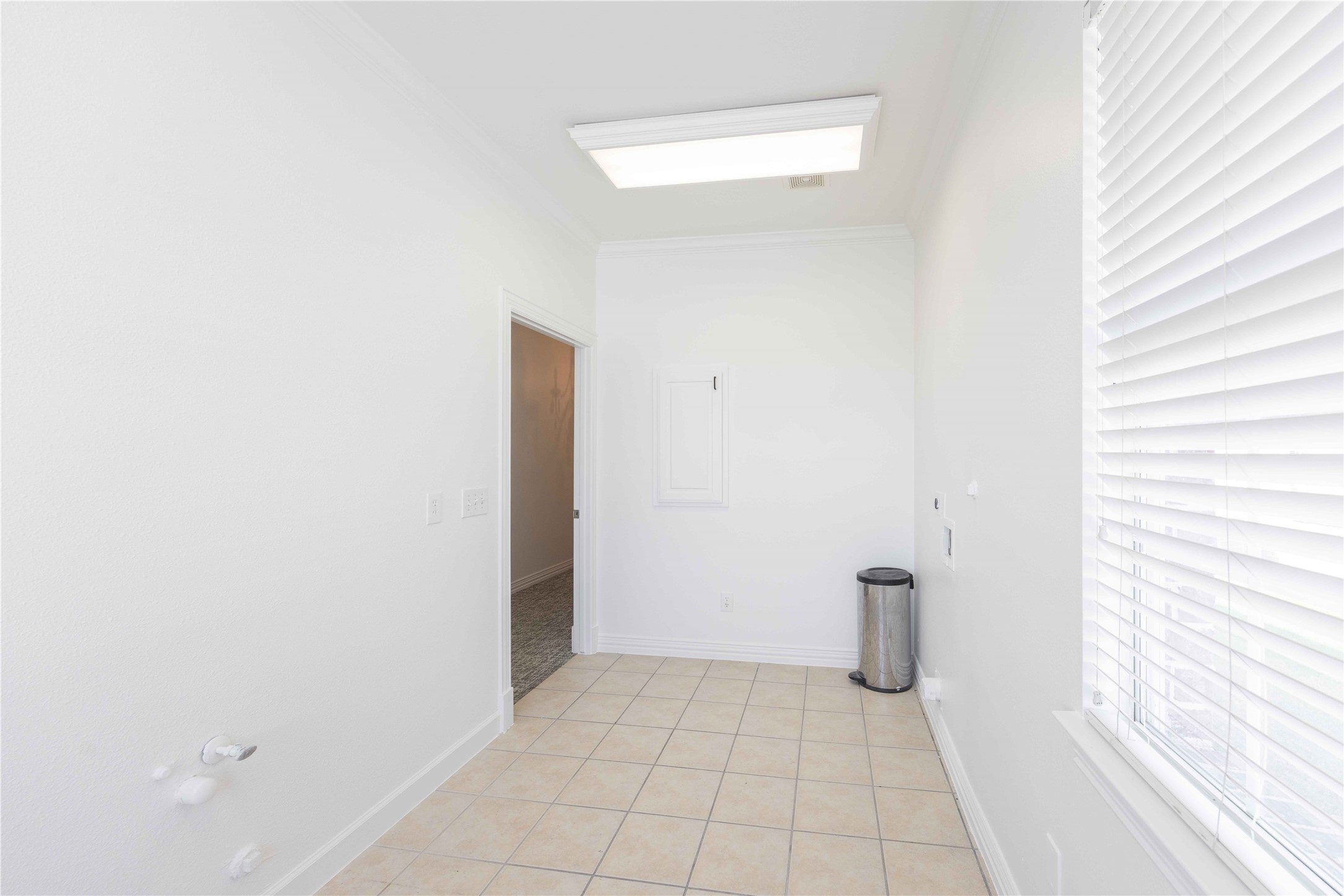 Commercial Sale in Carrollton