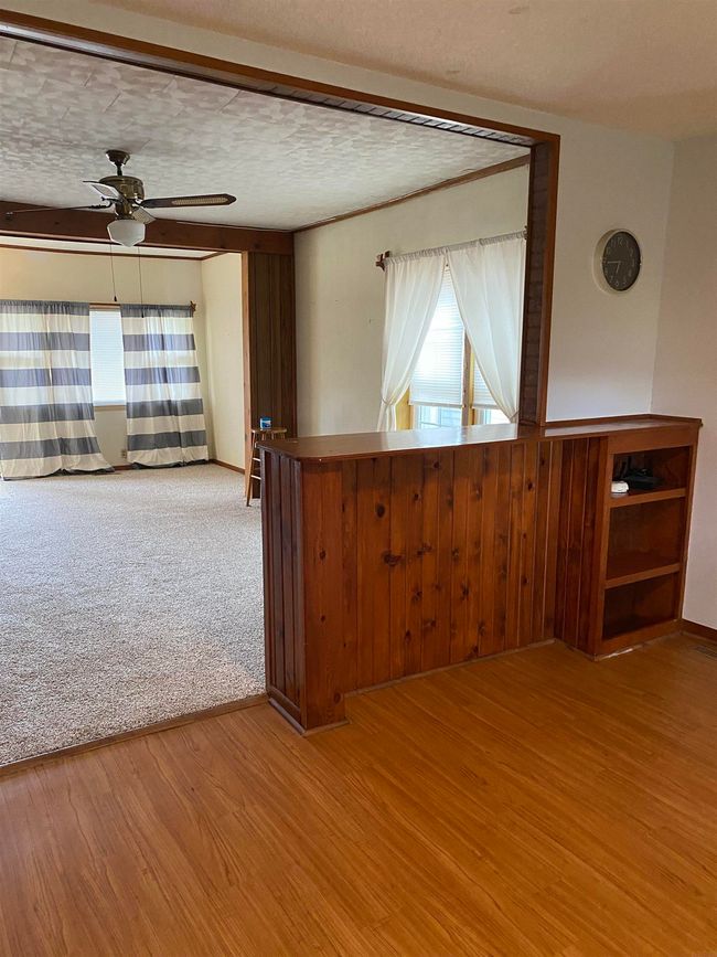 907 Iowa St, House other with 3 bedrooms, 1 bathrooms and null parking in Dysart IA | Image 12