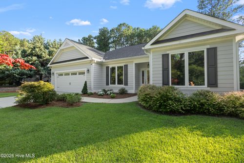 121 Cypress Dr, Mc Cormick, SC, 29835-2715 | Card Image