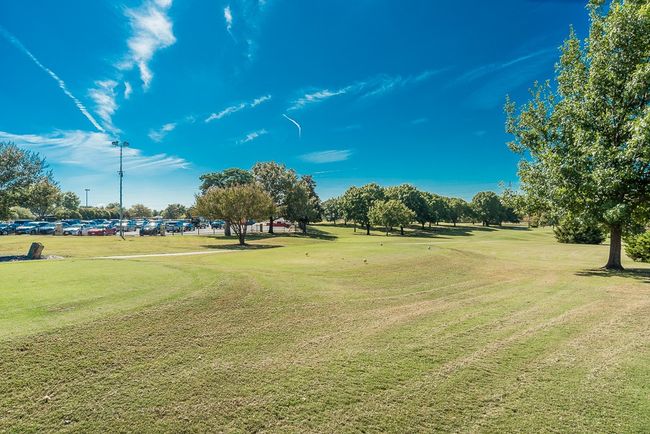 Cedar Crest Golf Course | Image 38