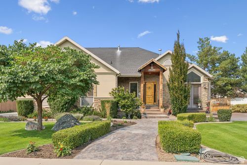 10685 Jerling Dr, Highland, UT, 84003-9023 | Card Image