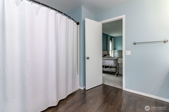 1194 Swan Loop, House other with 4 bedrooms, 3 bathrooms and 3 parking in Dupont WA | Image 24