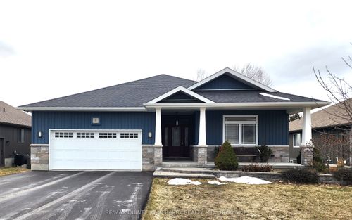 8 Spartan Crt, Quinte West, ON, K8V0G5 | Card Image