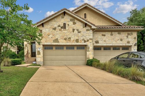 a-400 Hummingbird Ln, Austin, TX, 78734-4779 | Card Image