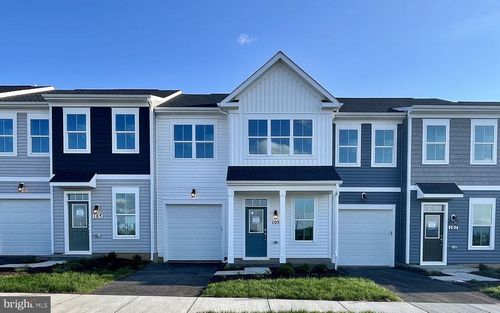 105 Castaway Pl, Winchester, VA, 22603-3775 | Card Image