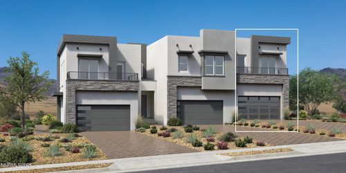 hilltop-12-1513 Golf Club Dr, Reno, NV, 89519-5801 | Card Image