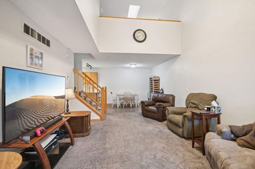 7674 79th St S, Cottage Grove, MN, 55016-5300 | Card Image