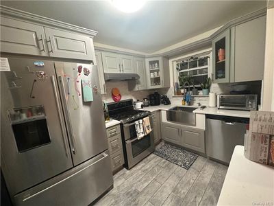 Kitchen | Image 2