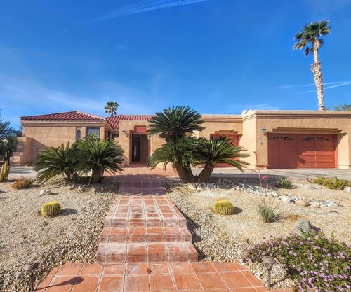 1831 Hunter Dr, Borrego Springs, CA, 92004 | Card Image