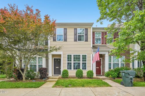 750 Cupola Dr, Raleigh, NC, 27603-3441 | Card Image
