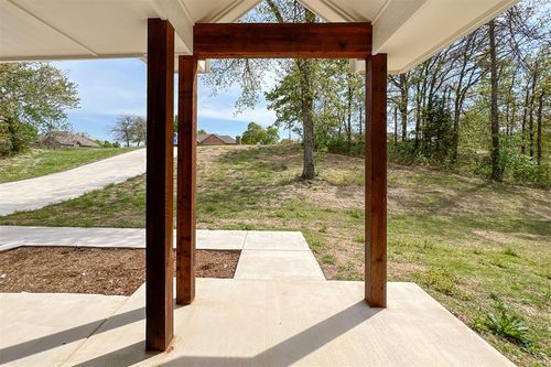 21315 Se 103rd St, Newalla, OK, 74857-2423 | Card Image