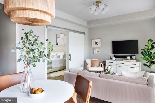 apt-314-1800 Mount Vernon Ave, ALEXANDRIA, VA, 22301-1397 | Card Image