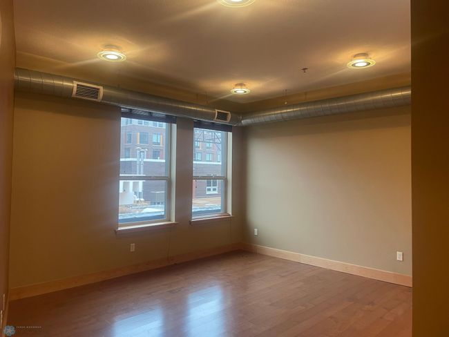 Living Rm | Image 17
