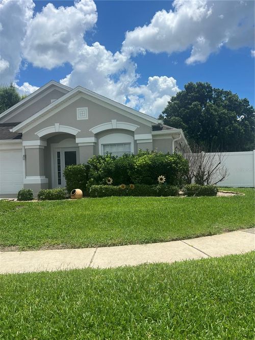 3244 Herons Point Cir, Kissimmee, FL, 34741-7534 | Card Image
