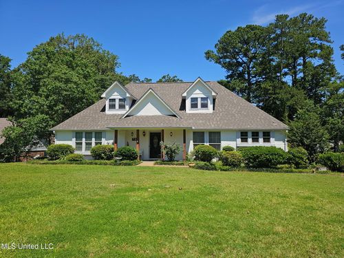 707 Pine Vly, Pearl, MS, 39208-6665 | Card Image