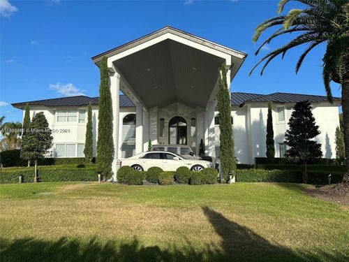 15 Sw 124th Ave, Miami, FL, 33184-1434 | Card Image