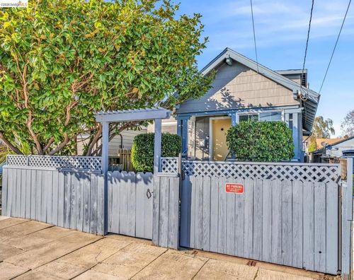 4215 4215 Nevin Ave, Richmond, CA, 94805 | Card Image