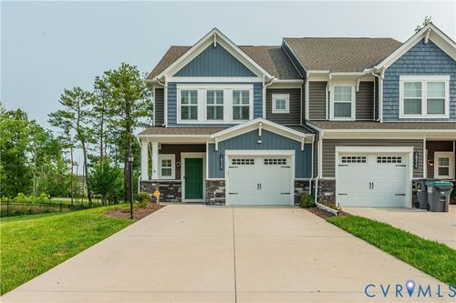 18320 Palisades Ct, Moseley, VA, 23120-2355 | Card Image