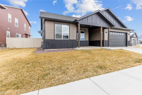 352 Meadow View Loop, East Helena, MT, 59635-3145 | Card Image