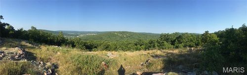 221 HWY Vance Rd, Old Middlebrook Rd, 221 Hwy, Ironton, MO, 63663 | Card Image