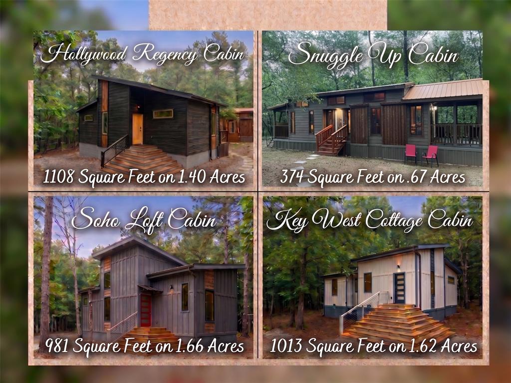 Residential in Broken Bow 3