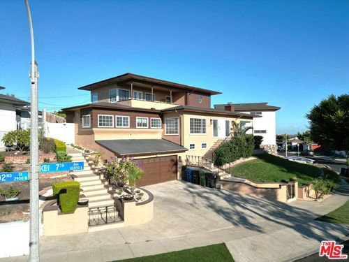 10212 S 7th Ave, Inglewood, CA, 90303-1502 | Card Image
