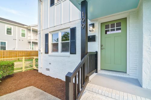 199 Romney Street, Charleston, SC, 29403 | Card Image