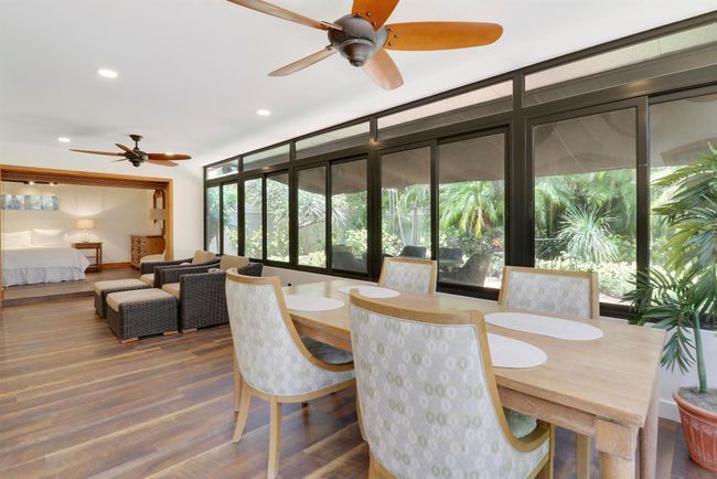 109 Seashore Dr, House other with 3 bedrooms, 2 bathrooms and null parking in Jupiter FL | Image 11