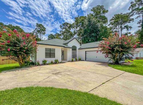 1234 Pheasant Run Dr, TALLAHASSEE, FL, 32312-4129 | Card Image