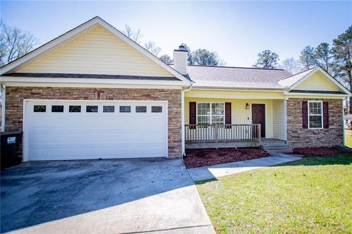 365 Rainey Rd, Temple, GA, 30179-3930 | Card Image