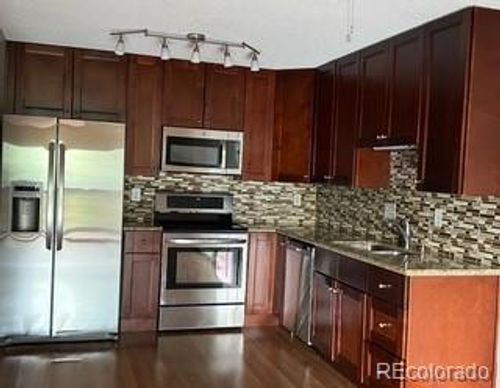 apt-102-3465 S Poplar St, Denver, CO, 80224-2927 | Card Image