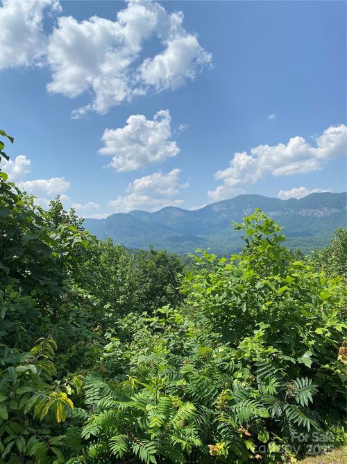 Lot 13 Highlands Dr, Lake Lure, NC, 28746 | Card Image