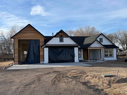 5540 Se Greenwood Ave, Mountain Home, ID, 83647 | Card Image